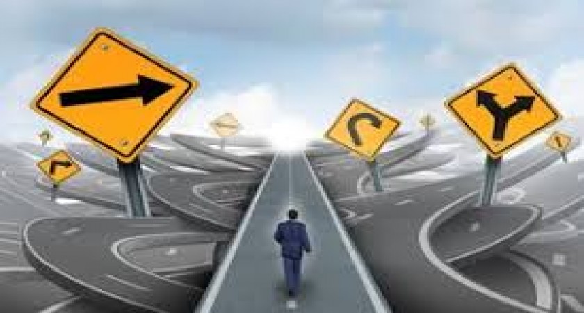 image - THE RIGHT PERSON OR THE WRONG PERSON