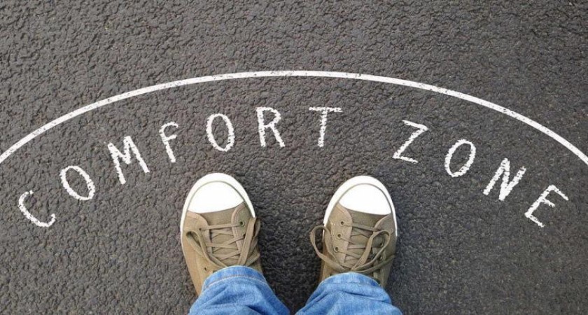 image - ZONA NYAMAN